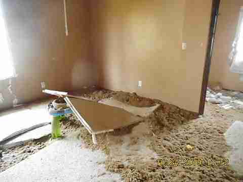 13183 Santa Rosa (49)_m.jpg